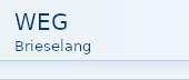 DEV_DAET - Verwaltung