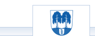 DEV_DAET - Verwaltung