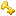 Anmelden